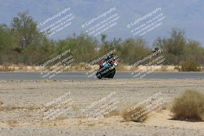 media/Jun-04-2023-Apex Assassins (Sun) [[43813f47a8]]/C Group/Session 4 (Turn 2-Track Exit)/